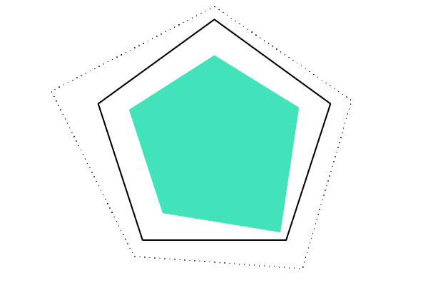 data-science-059