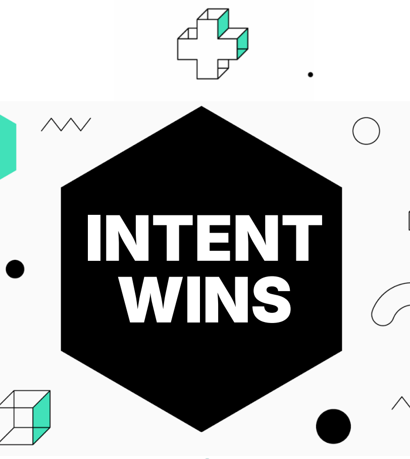 Personalization strategy guide cover