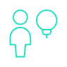 Visitor Intent For - Digital Builders