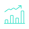 Visitor Intent For - Strategic Leaders