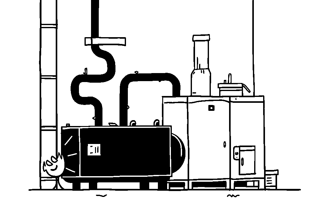 The CRO Factory: Why Optimization Isn’t a Project—It’s Infrastructure