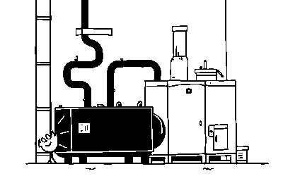 The CRO Factory: Why Optimization Isn’t a Project—It’s Infrastructure