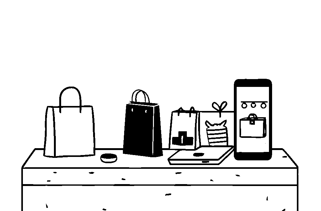 Christmas Gift Finder: How to Ship a Helpful On-Page Quiz in One Week