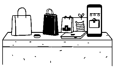 Christmas Gift Finder: How to Ship a Helpful On-Page Quiz in One Week