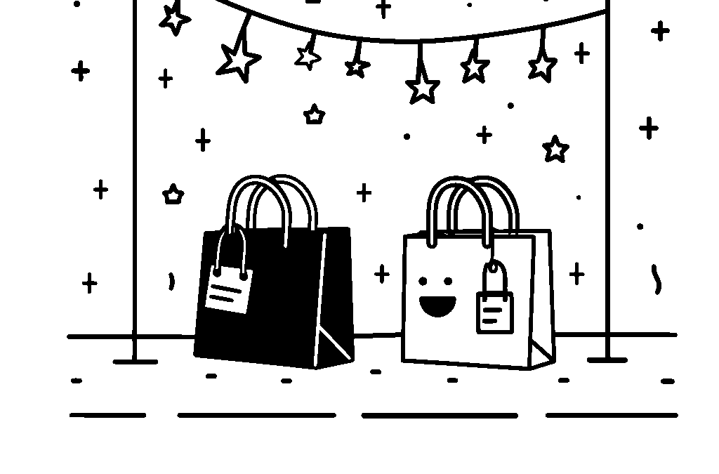 1:1 Personalization Is Overrated. Here’s What Actually Scales.