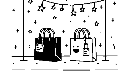 1:1 Personalization Is Overrated. Here’s What Actually Scales.