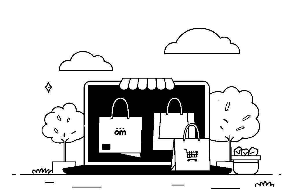 Adaptive PDP Strategy: Why Every Product Page Has Two Jobs