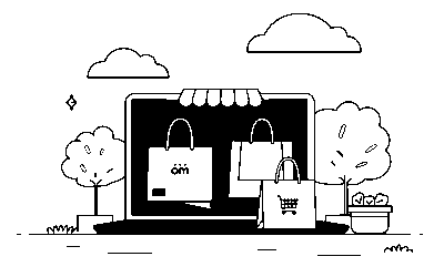 Adaptive PDP Strategy: Why Every Product Page Has Two Jobs