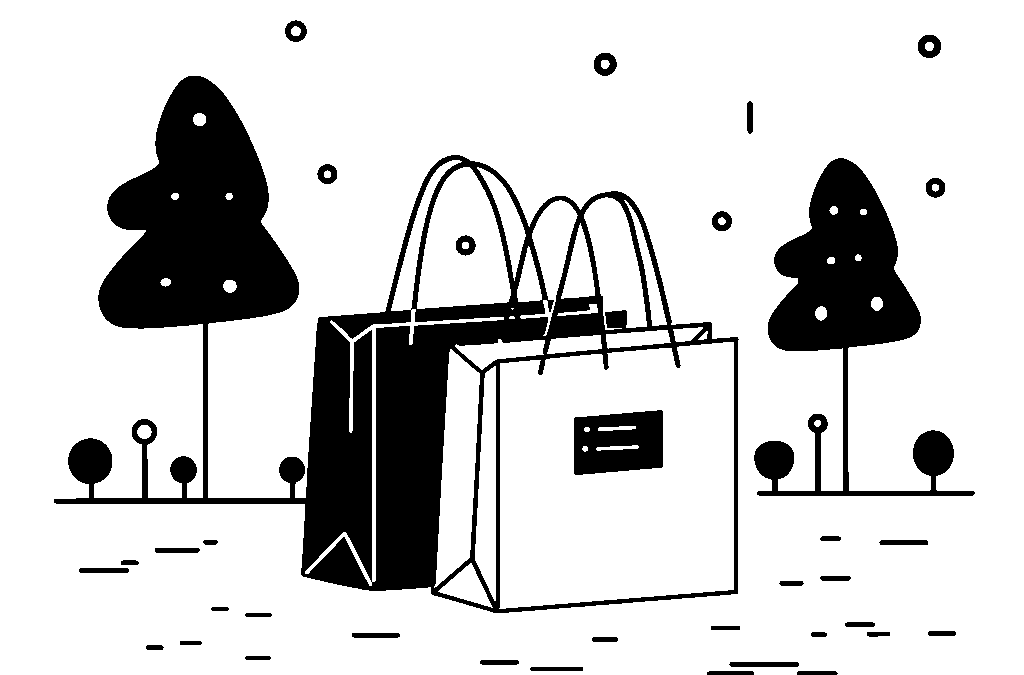 Intent-Driven Promotions: Why Leading With Discounts Hurts Revenue