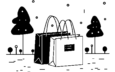 Intent-Driven Promotions: Why Leading With Discounts Hurts Revenue