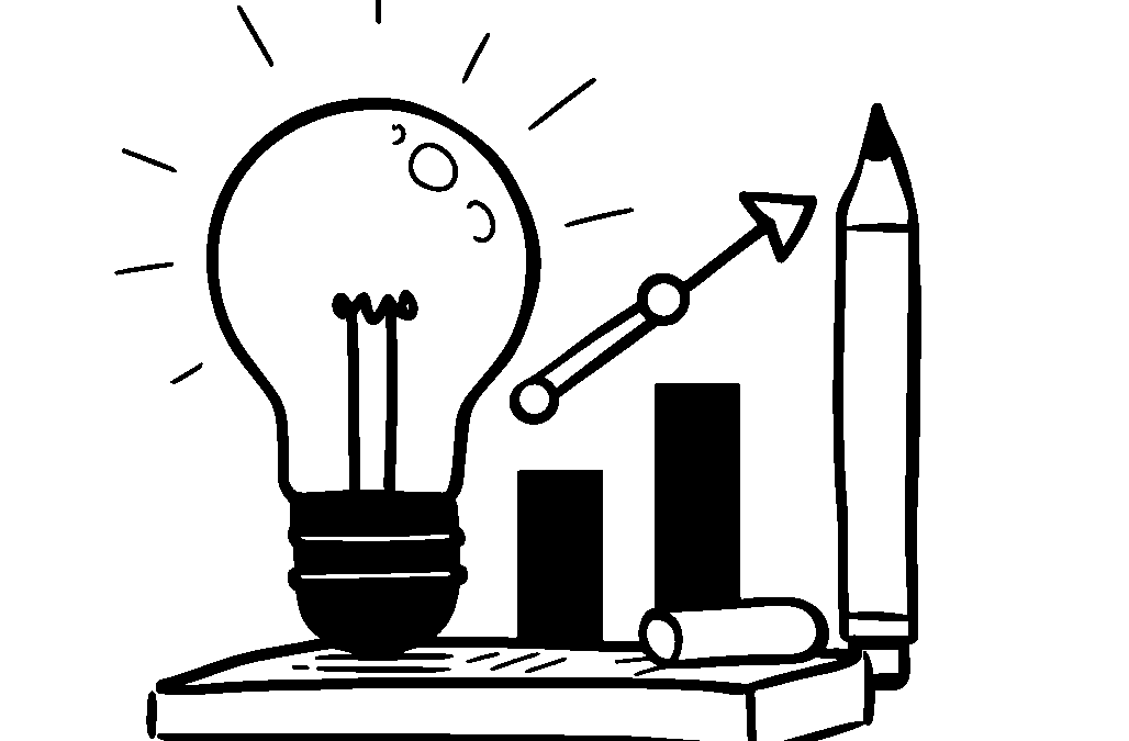 When Removing Promotions Increases Revenue