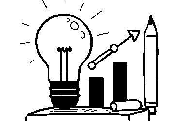 When Removing Promotions Increases Revenue