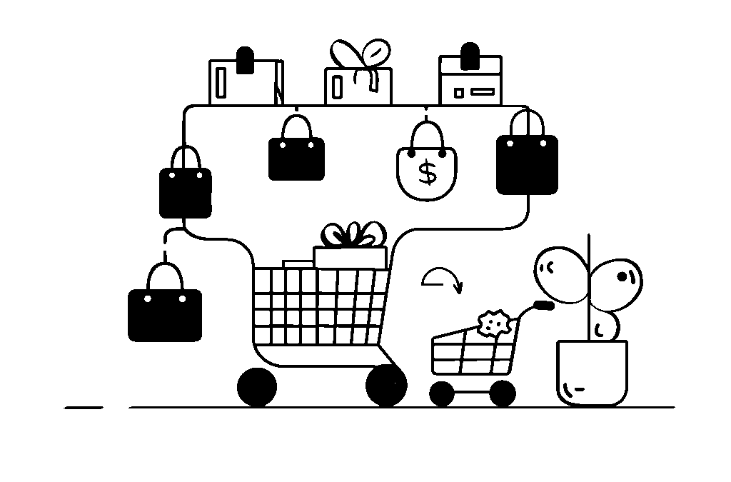 Zero-Party Data Personalization: Turn Quiz Answers into On-Site Growth