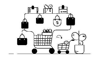 Zero-Party Data Personalization: Turn Quiz Answers into On-Site Growth