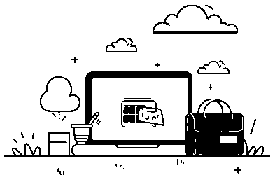 Your Home Page Is the Most Overvalued Page on Your Site